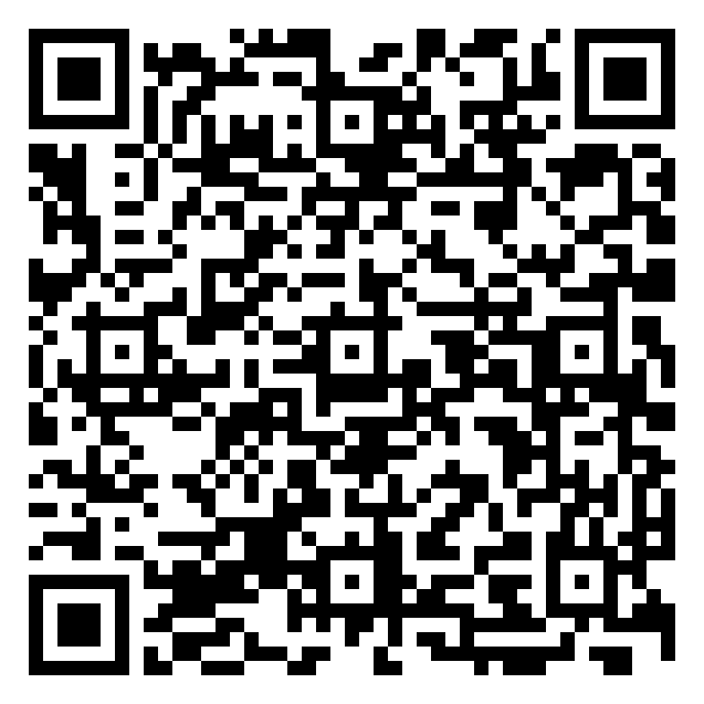 QR code 52507311300000