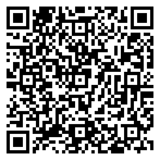 QR code 23046011400000