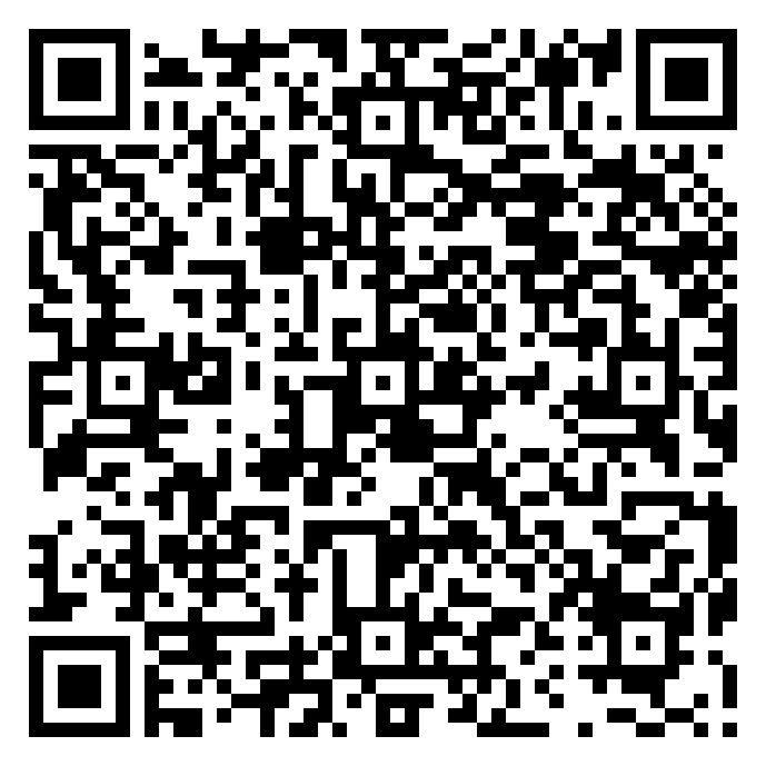 QR code 24135511000000