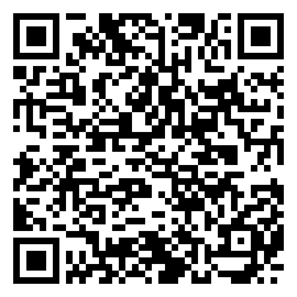 QR code 54040595400000