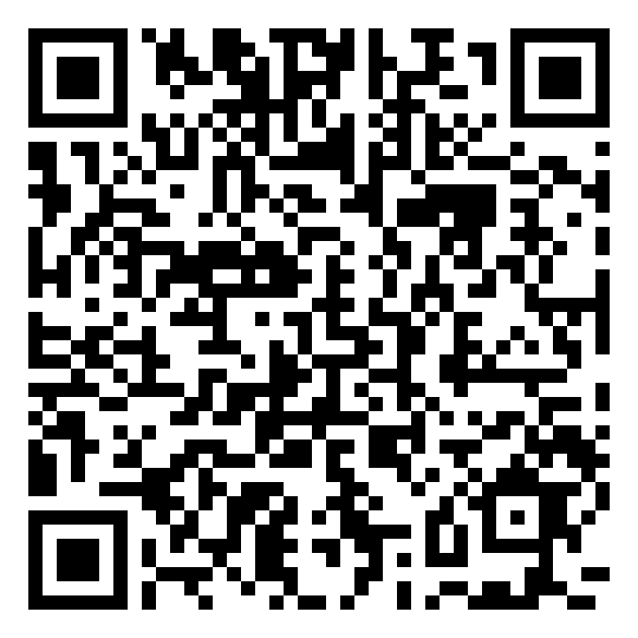 QR code 38953940100000