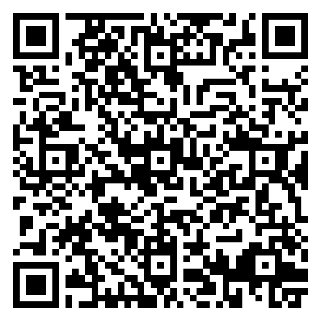 QR code 54165001200000