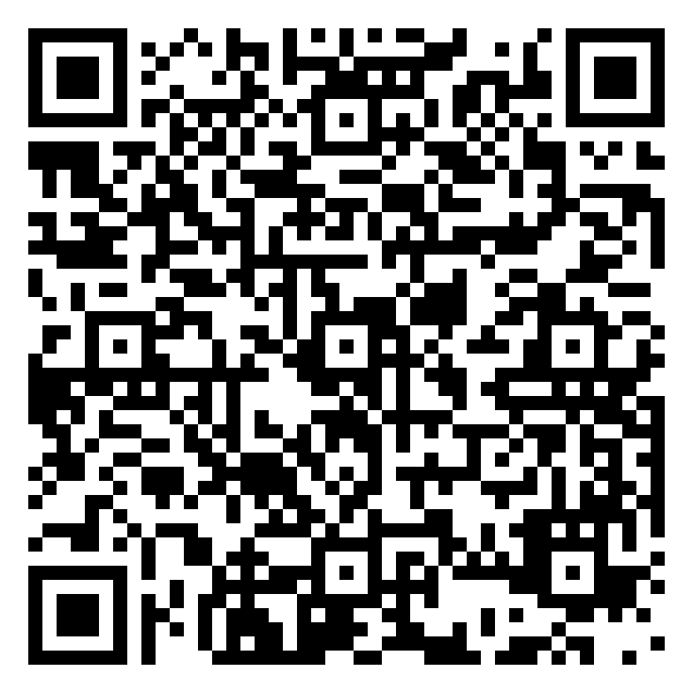 QR code 36065749700000