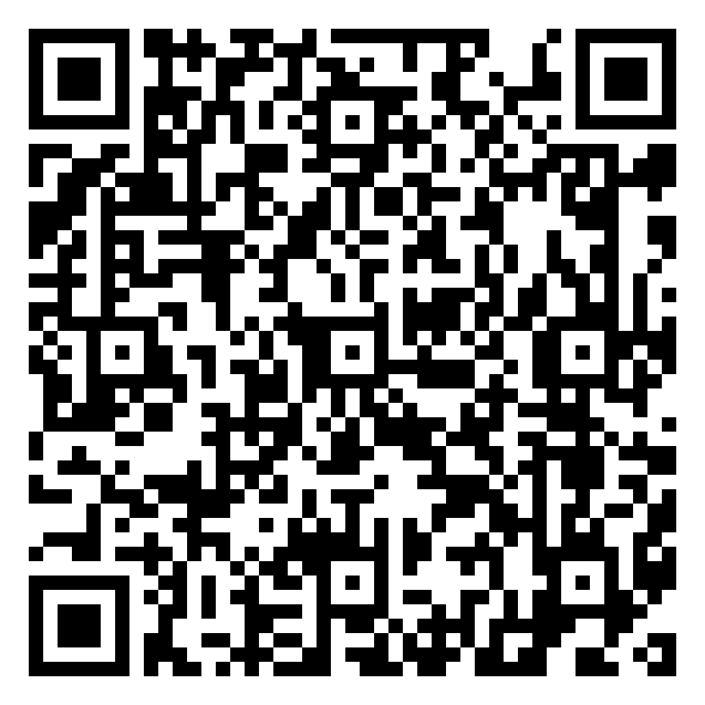 QR code 36742170500000
