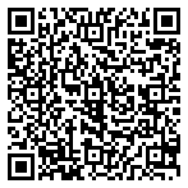 QR code 29064728300000