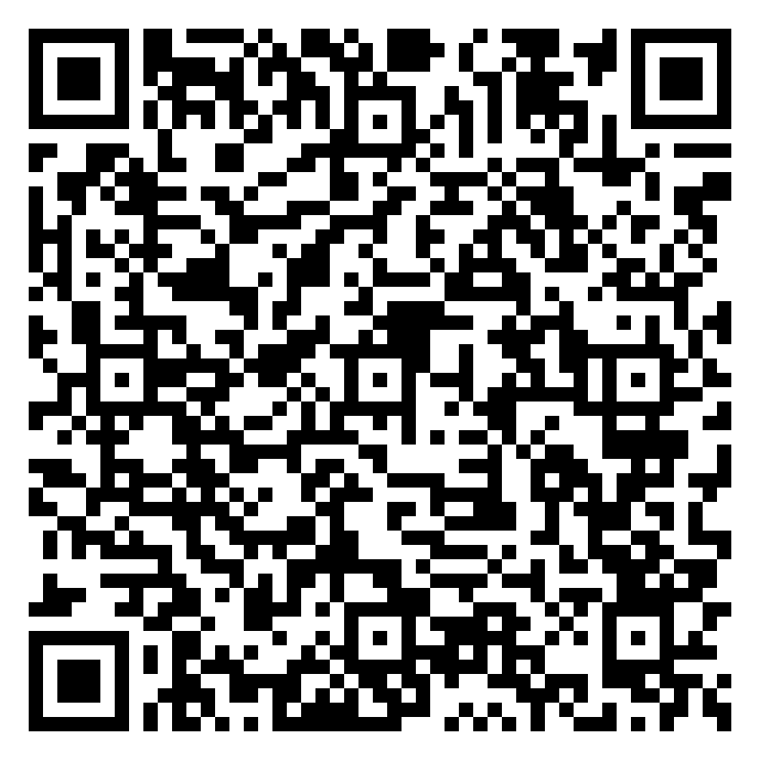 QR code 36751711500000
