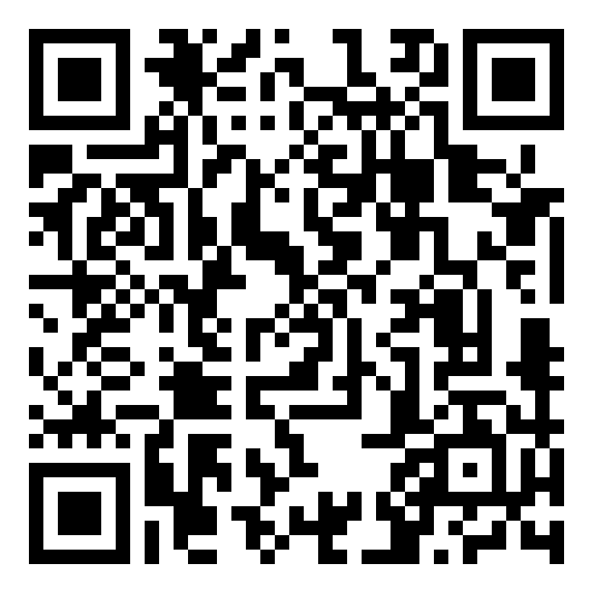 QR code 12246252000000