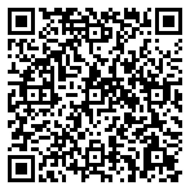 QR code 36056727400000