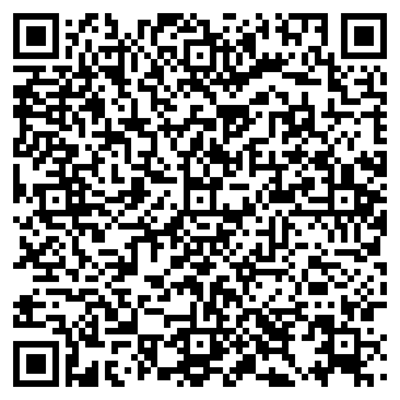 QR code 21062119400000