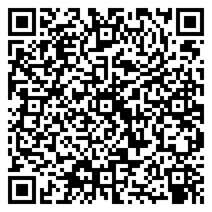 QR code 52353649000000