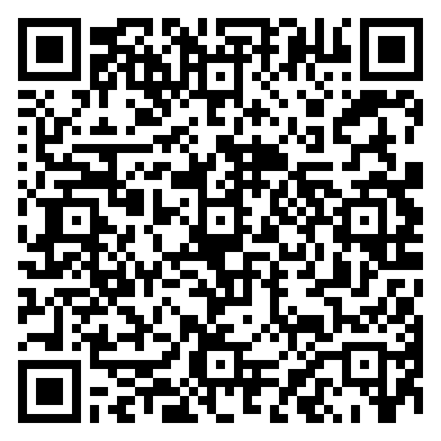 QR code 38908451500000