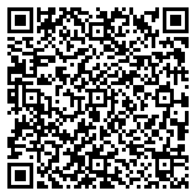 QR code 38197986200000