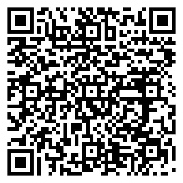 QR code 52432185600000