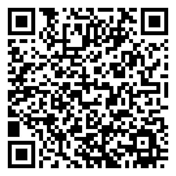 QR code 38625097600000