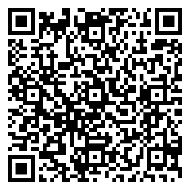 Tech-Term ADRIAN BRUDNY QR code QR code 36849179000000