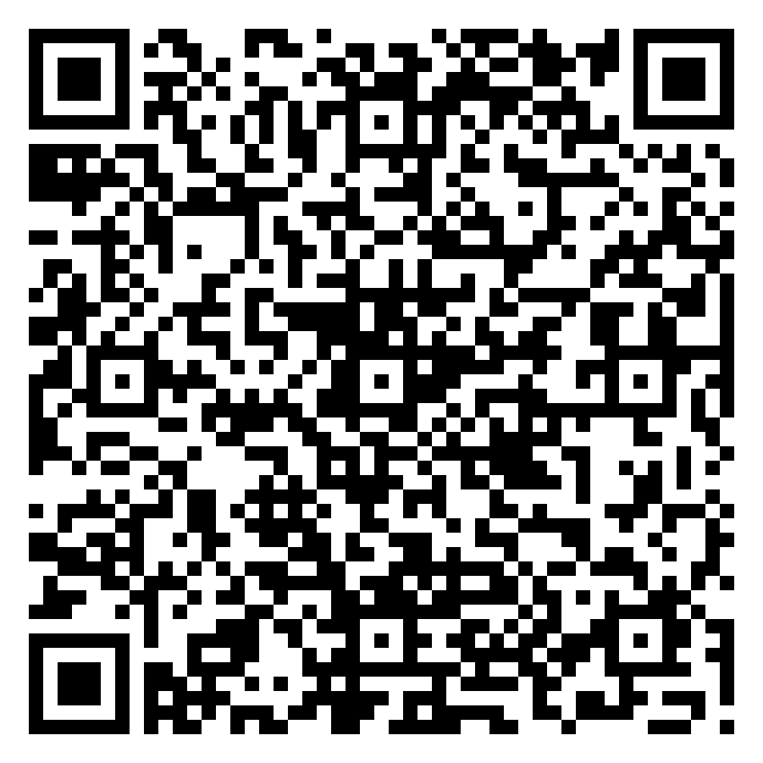 QR code 18106207000000