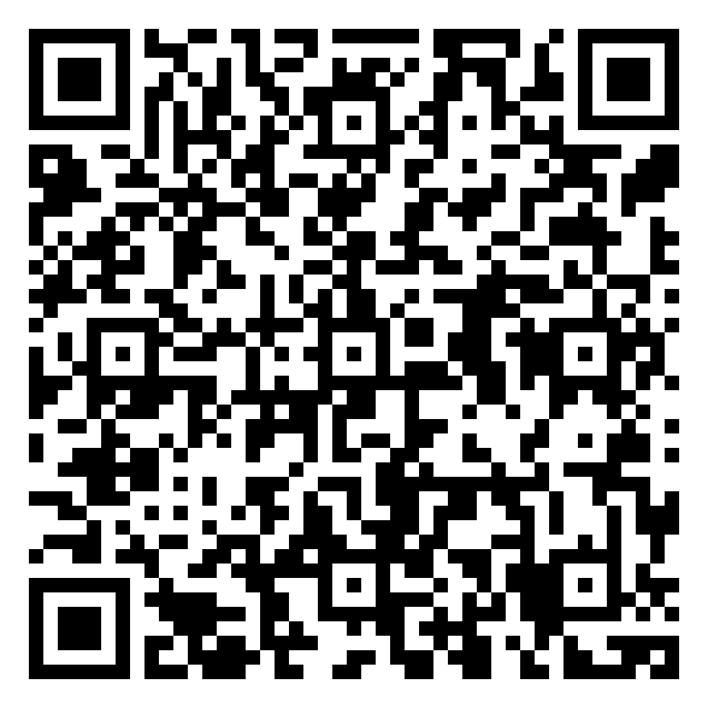 QR code 36296506200000