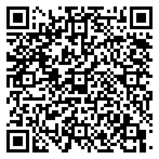 QR code 34127779500000