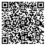 QR code 52961320400000