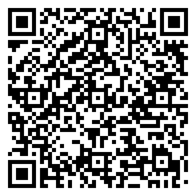 QR code 00276862700000