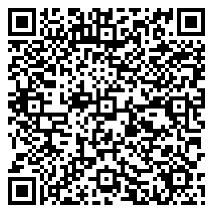 QR code 75011995000000