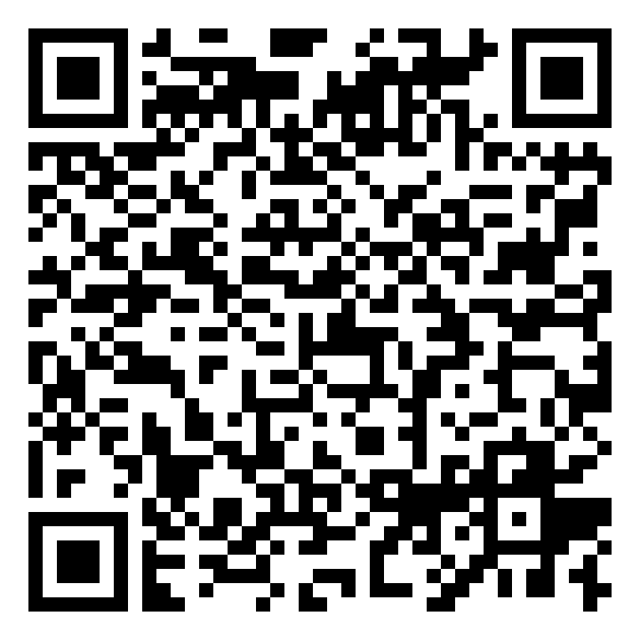 QR code 38603020000000