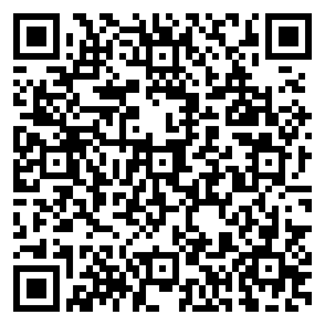 QR code 36772291500000