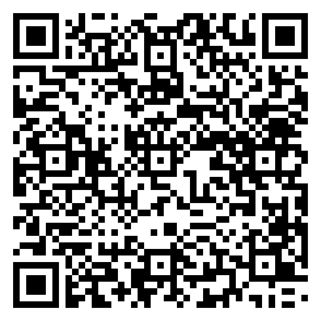 QR code 32117337300000