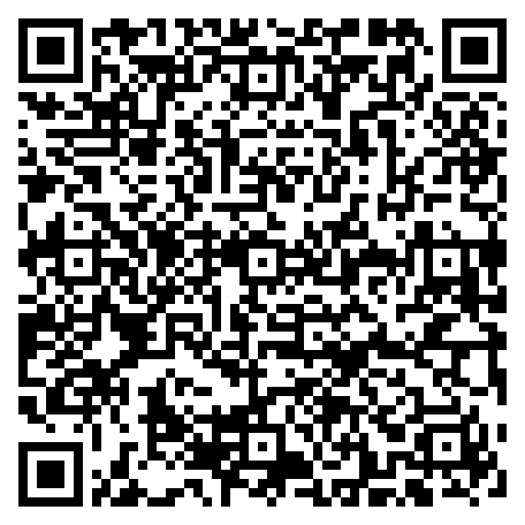 QR code 36070808800000