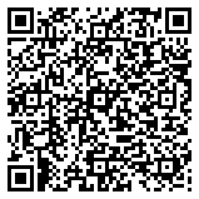 QR code 38872183600000
