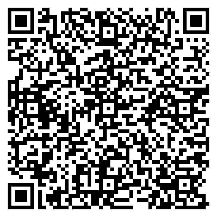 QR code 54299580700000