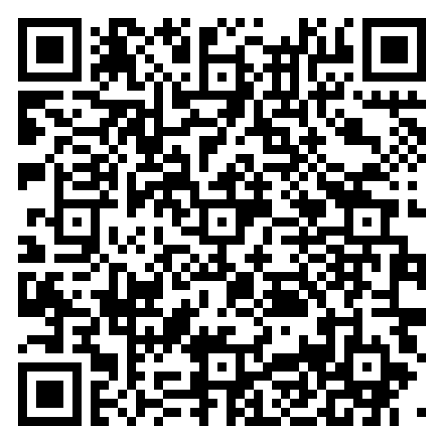 QR code 36372686200000