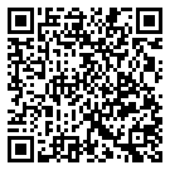 QR code 52862974600000