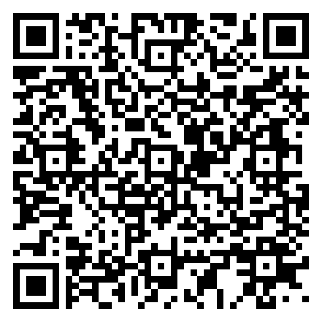 QR code 22157402300000