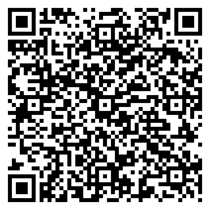 QR code 38092212700000