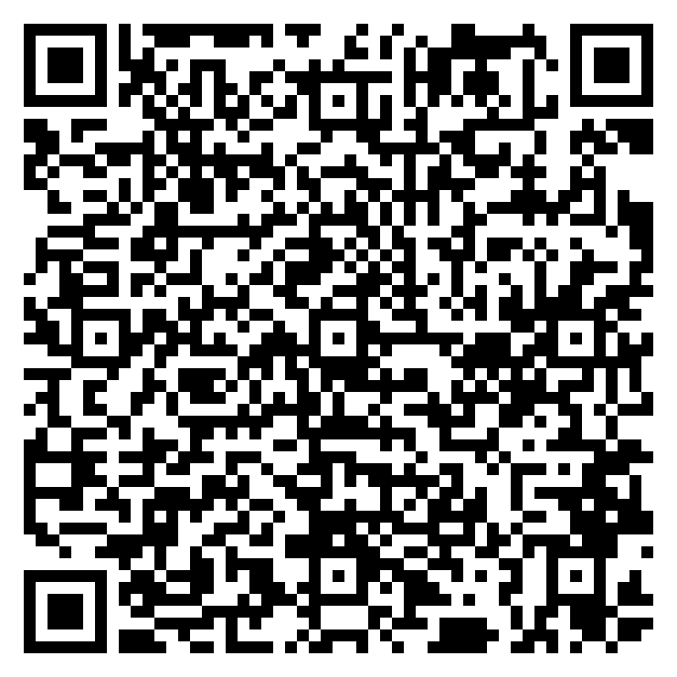 QR code 01080669800000
