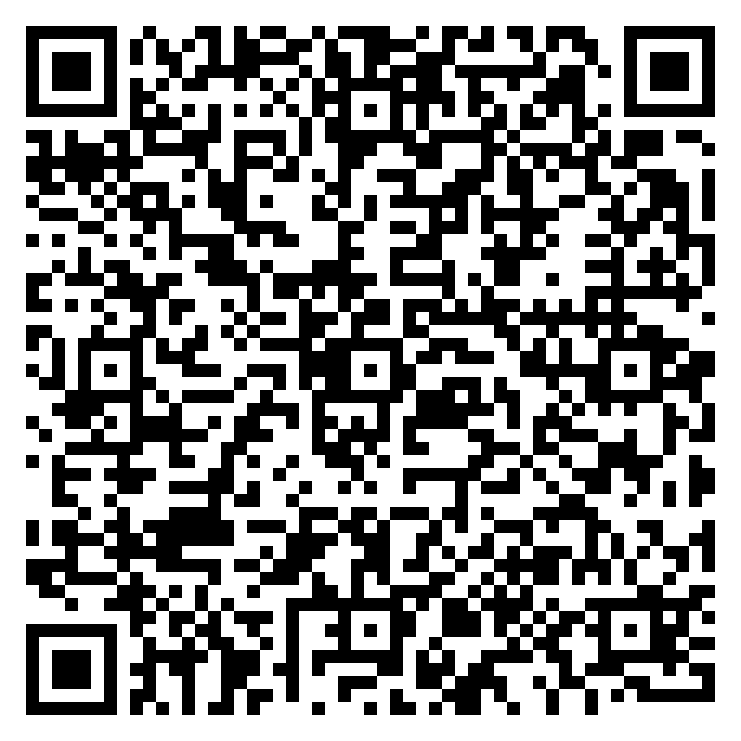 QR code 14603324200000