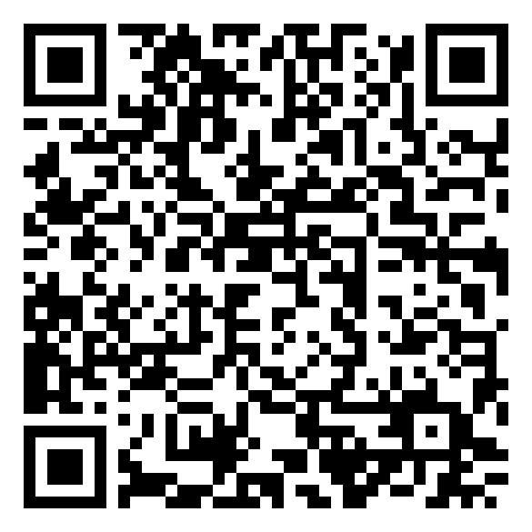 QR code 36243377300000