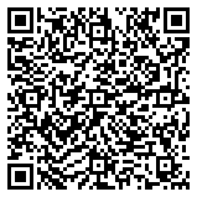 QR code 52471781500000