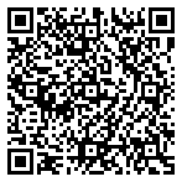 QR code 54353607100000