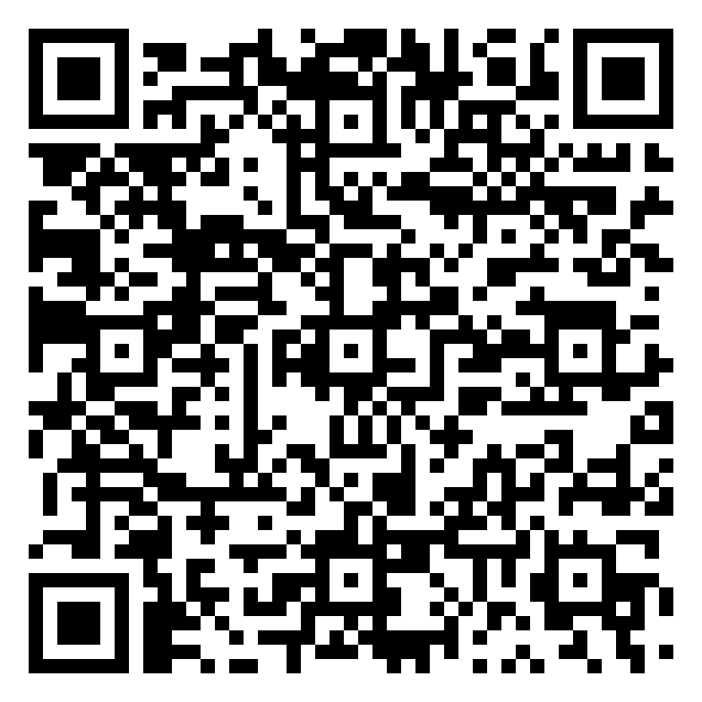 QR code 54168492700000