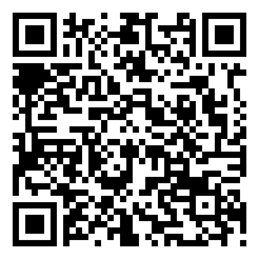 QR code 52596639000000