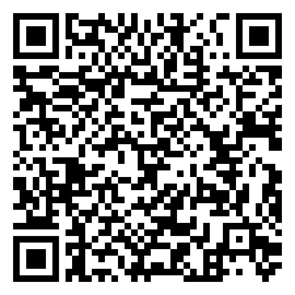 QR code 54040442300000