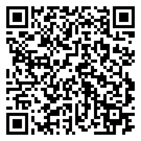QR code 18106172200000