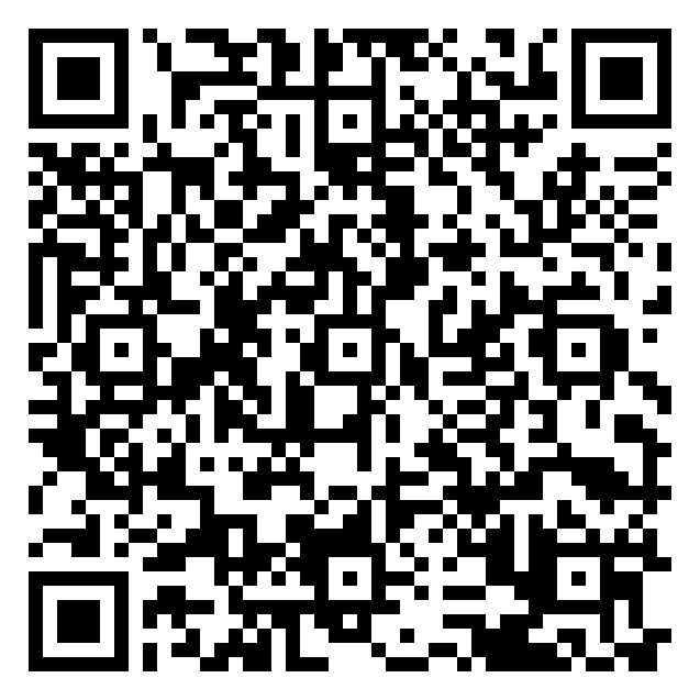 QR code 34089514300000