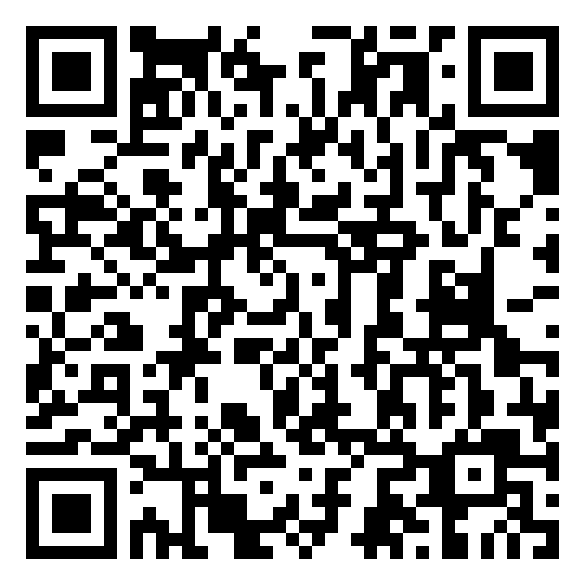 QR code 52586634500000