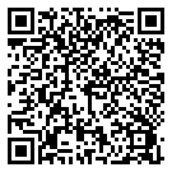 QR code 36711932000000