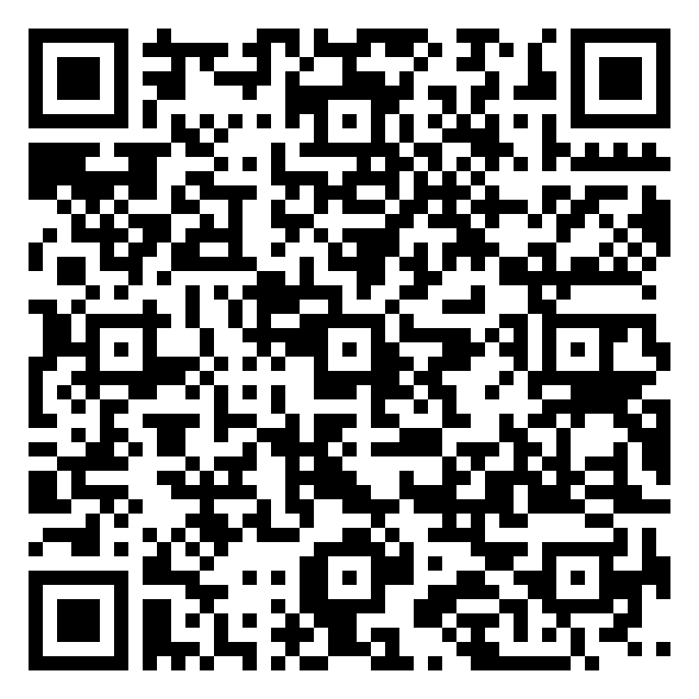 Tech-Wiert Miłosz Gorczowski QR code QR code 52426982500000