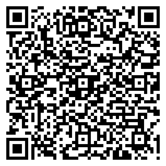 QR code 38510789200000