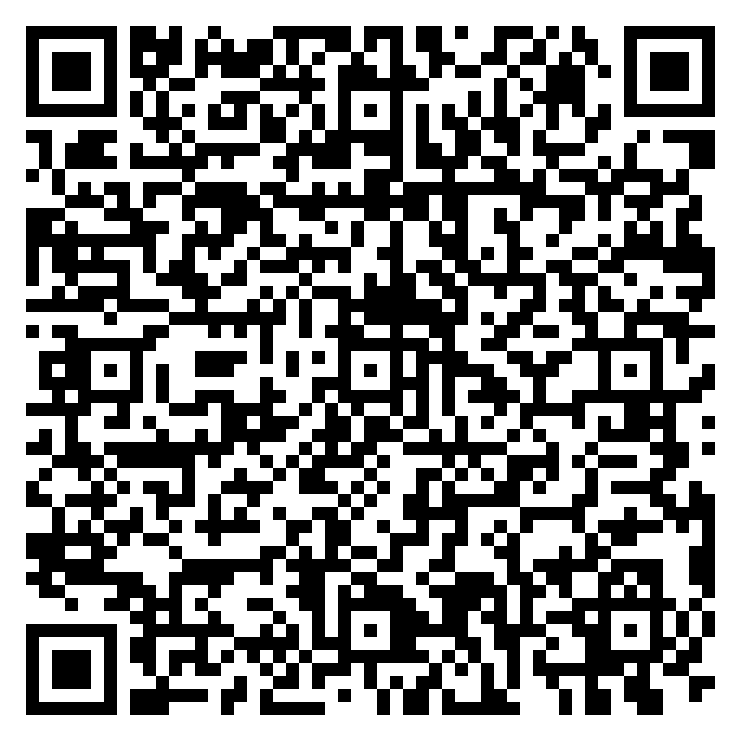 QR code 52457618300000